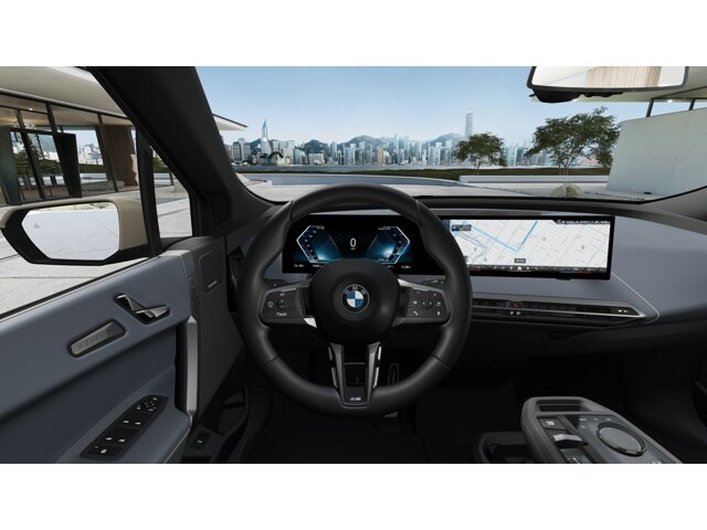2026 Bmw 228 xDrive Gran Coupe photo 14
