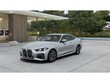 BMW 430i