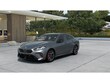 BMW 228i