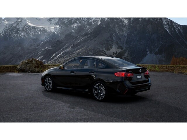 2026 Bmw 228i photo 2