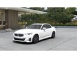  BMW 230i