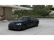 BMW M340i
