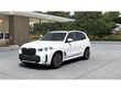  BMW X5 PHEV