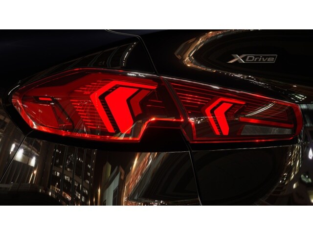 2026 BMW 2 Series 228 - Photo 50