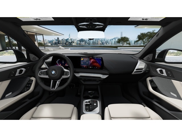 2026 BMW 2 Series 228 - Photo 41