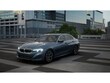  BMW 330i