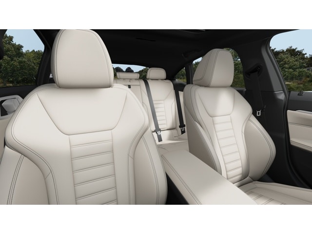 2024 BMW i7 Base - Photo 36