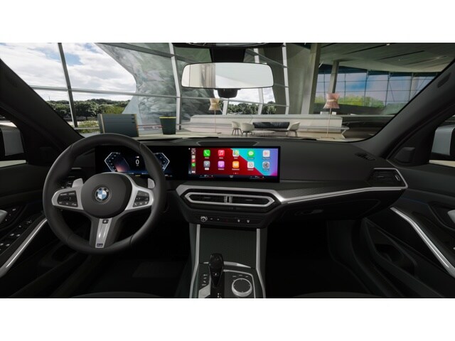 2026 BMW X5 50e - Photo 36