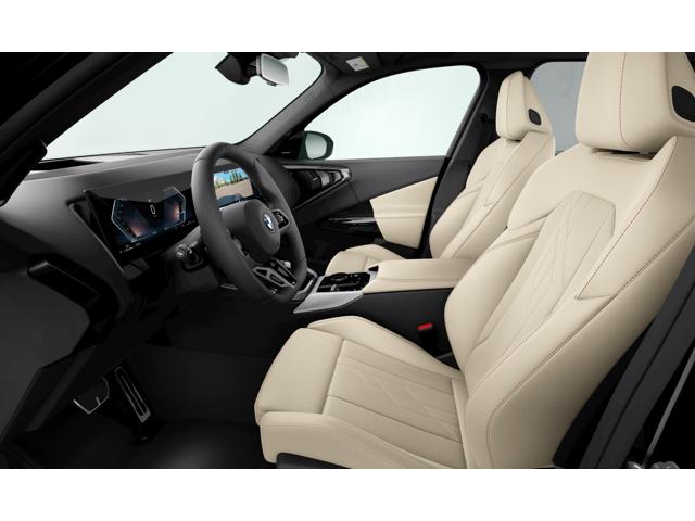 2026 BMW X3 30 - Photo 33