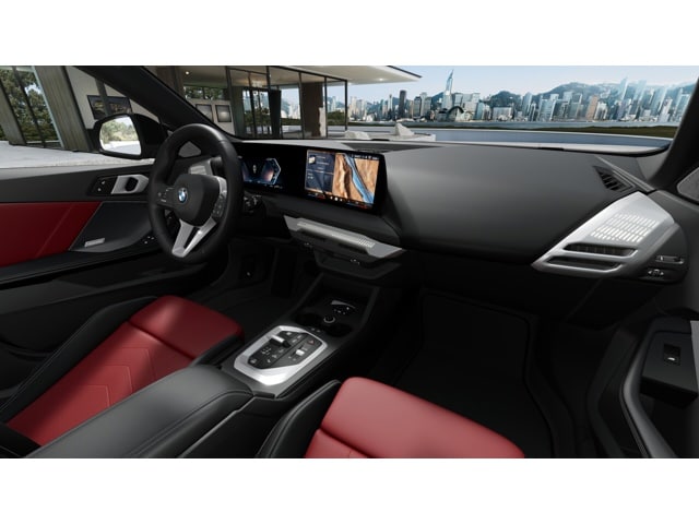 2025 BMW 2 Series 228 - Photo 14