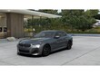 BMW 230i