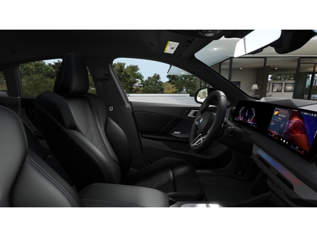 2026 BMW 2 Series 228 - Photo 35