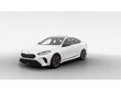 BMW 228i