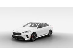 2026 BMW 228i xDrive Gran Coupe