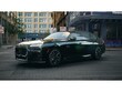 BMW 760i