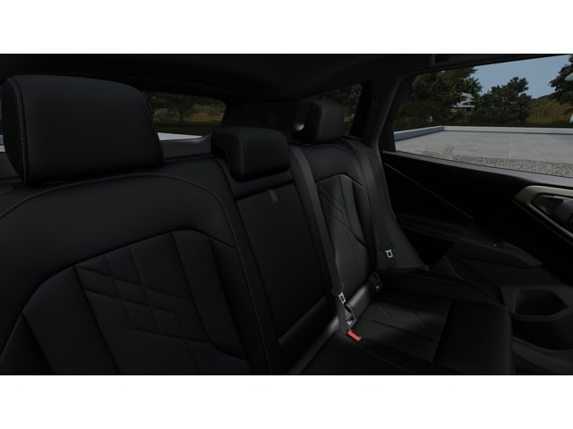 2026 BMW X3 30 - Photo 37