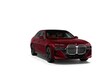 BMW 760i