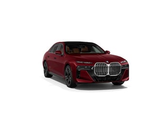 2026 BMW M850i xDrive Convertible