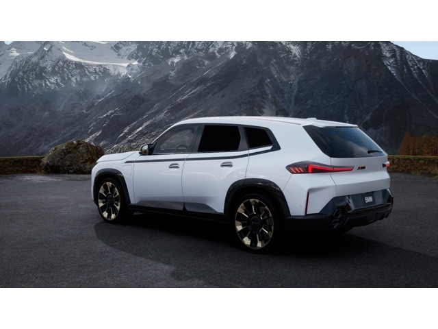 xmw∗∗∗∗∗∗∗∗ページ New 2026 BMW XM Label 4D Sport Utility for Sale #BB4065 | Kendall