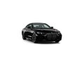 BMW 430i