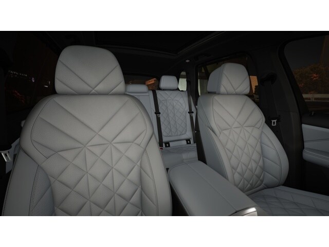 2026 BMW X5 50e - Photo 54