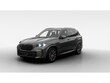  BMW X5 PHEV