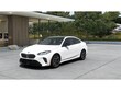 BMW 228i