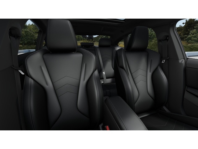 2026 BMW 2 Series M235 - Photo 37