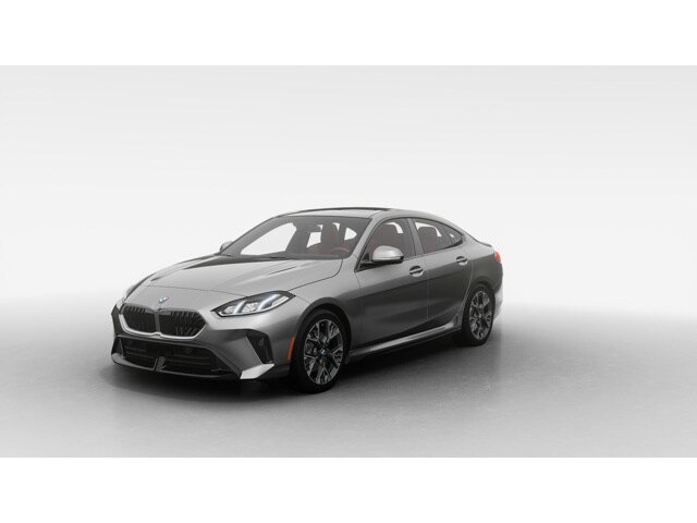 2026 BMW 2 Series 228 - Photo 25
