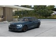 BMW 330i