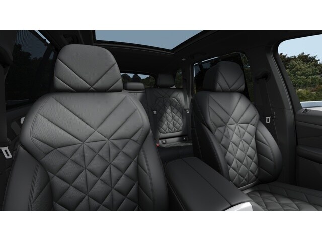 2026 Bmw X5 xDrive40i photo 10