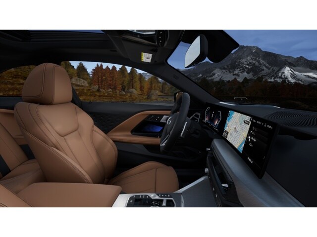 2025 Bmw 230i xDrive photo 13