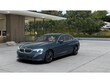  BMW 330i