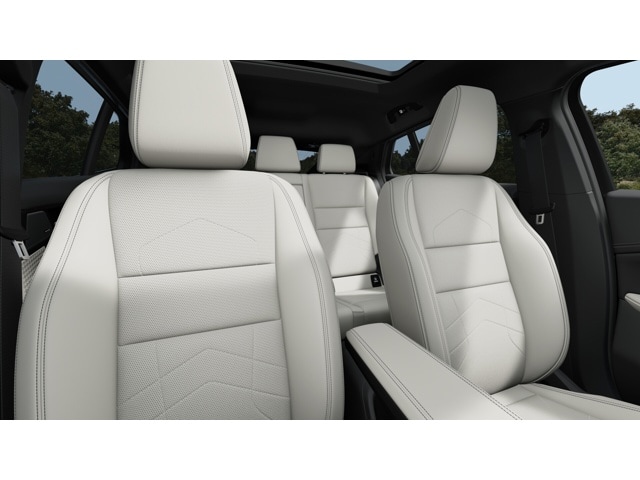 2026 BMW X2 28i - Photo 12