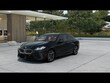 BMW 228i