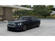 BMW 550e