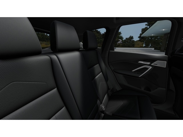 2025 BMW X1 28i - Photo 36