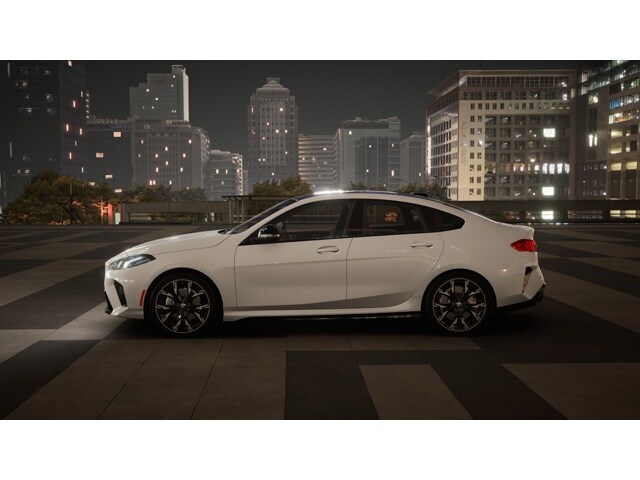 2026 Bmw 228i Coupe photo 4