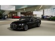 BMW 430i