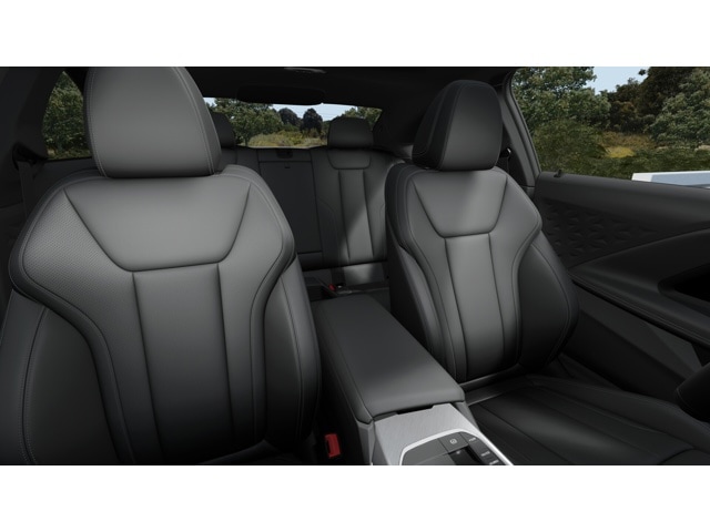 2025 BMW 2 Series 230i - Photo 13
