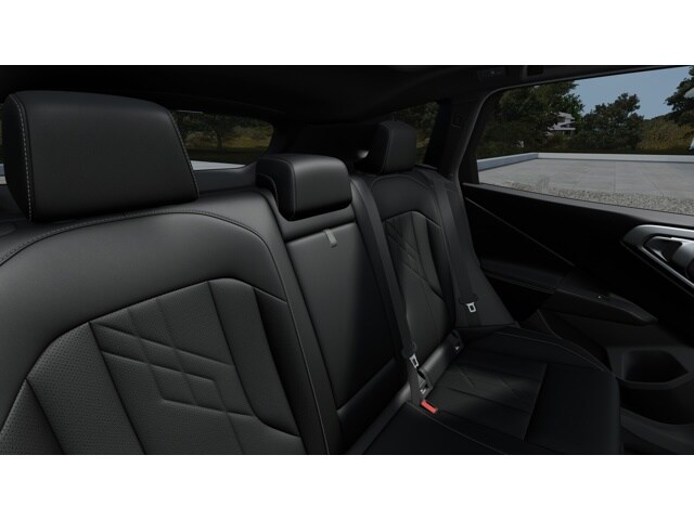 2025 Bmw X3 30x Drive photo 16