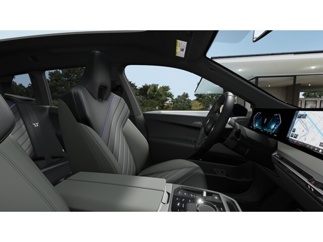 2025 BMW Z4 M40i - Photo 39