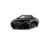 BMW 430i