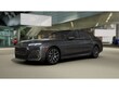  BMW 740i