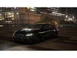BMW 840i