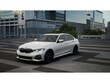 BMW M340