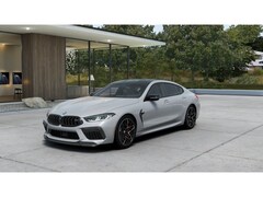 2025 BMW M8 Coupe 2025 BMW M8 Coupe