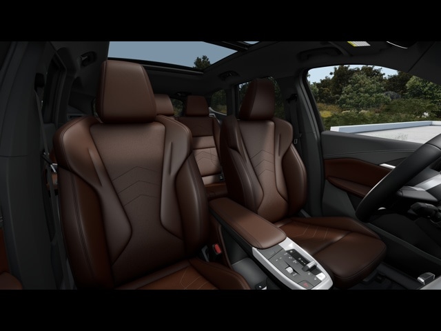 View 50