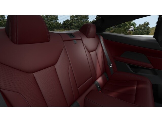 2026 BMW 4 Series M440i - Photo 54