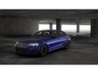 BMW 330i
